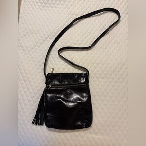 HOBO Crossbody Purse